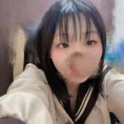 ヒメ日記 2025/08/31 14:34 投稿 ねむ☆胸を打ち抜くずっきゅん笑顔 妹系イメージSOAP萌えフードル学園 大宮本校