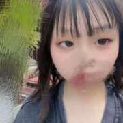 ヒメ日記 2025/09/01 07:44 投稿 ねむ☆胸を打ち抜くずっきゅん笑顔 妹系イメージSOAP萌えフードル学園 大宮本校