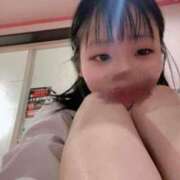 ヒメ日記 2025/09/01 11:54 投稿 ねむ☆胸を打ち抜くずっきゅん笑顔 妹系イメージSOAP萌えフードル学園 大宮本校