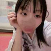 ヒメ日記 2025/09/01 15:18 投稿 ねむ☆胸を打ち抜くずっきゅん笑顔 妹系イメージSOAP萌えフードル学園 大宮本校