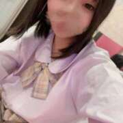 ヒメ日記 2025/09/02 13:49 投稿 ねむ☆胸を打ち抜くずっきゅん笑顔 妹系イメージSOAP萌えフードル学園 大宮本校