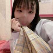 ヒメ日記 2025/09/02 17:53 投稿 ねむ☆胸を打ち抜くずっきゅん笑顔 妹系イメージSOAP萌えフードル学園 大宮本校