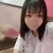 ヒメ日記 2025/09/03 21:33 投稿 ねむ☆胸を打ち抜くずっきゅん笑顔 妹系イメージSOAP萌えフードル学園 大宮本校
