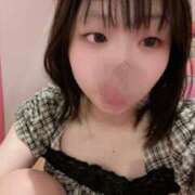 ヒメ日記 2025/09/04 10:04 投稿 ねむ☆胸を打ち抜くずっきゅん笑顔 妹系イメージSOAP萌えフードル学園 大宮本校
