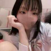 ヒメ日記 2025/09/04 19:15 投稿 ねむ☆胸を打ち抜くずっきゅん笑顔 妹系イメージSOAP萌えフードル学園 大宮本校