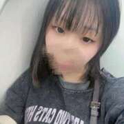 ヒメ日記 2025/09/06 11:10 投稿 ねむ☆胸を打ち抜くずっきゅん笑顔 妹系イメージSOAP萌えフードル学園 大宮本校