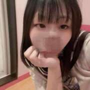 ヒメ日記 2025/09/06 19:14 投稿 ねむ☆胸を打ち抜くずっきゅん笑顔 妹系イメージSOAP萌えフードル学園 大宮本校