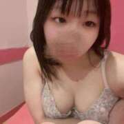 ヒメ日記 2025/09/07 14:51 投稿 ねむ☆胸を打ち抜くずっきゅん笑顔 妹系イメージSOAP萌えフードル学園 大宮本校