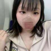 ヒメ日記 2025/09/08 18:02 投稿 ねむ☆胸を打ち抜くずっきゅん笑顔 妹系イメージSOAP萌えフードル学園 大宮本校