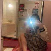 ヒメ日記 2025/09/08 21:49 投稿 ねむ☆胸を打ち抜くずっきゅん笑顔 妹系イメージSOAP萌えフードル学園 大宮本校