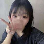 ヒメ日記 2025/09/09 07:36 投稿 ねむ☆胸を打ち抜くずっきゅん笑顔 妹系イメージSOAP萌えフードル学園 大宮本校