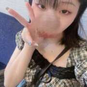 ヒメ日記 2025/09/11 10:02 投稿 ねむ☆胸を打ち抜くずっきゅん笑顔 妹系イメージSOAP萌えフードル学園 大宮本校