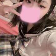 ヒメ日記 2025/09/11 23:34 投稿 ねむ☆胸を打ち抜くずっきゅん笑顔 妹系イメージSOAP萌えフードル学園 大宮本校