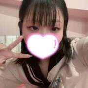 ヒメ日記 2025/09/12 08:09 投稿 ねむ☆胸を打ち抜くずっきゅん笑顔 妹系イメージSOAP萌えフードル学園 大宮本校