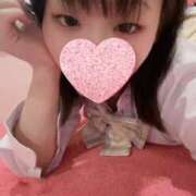 ヒメ日記 2025/09/12 10:55 投稿 ねむ☆胸を打ち抜くずっきゅん笑顔 妹系イメージSOAP萌えフードル学園 大宮本校