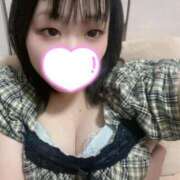 ヒメ日記 2025/09/13 12:03 投稿 ねむ☆胸を打ち抜くずっきゅん笑顔 妹系イメージSOAP萌えフードル学園 大宮本校