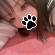 ヒメ日記 2025/09/13 21:06 投稿 ねむ☆胸を打ち抜くずっきゅん笑顔 妹系イメージSOAP萌えフードル学園 大宮本校