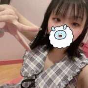 ヒメ日記 2025/09/14 08:08 投稿 ねむ☆胸を打ち抜くずっきゅん笑顔 妹系イメージSOAP萌えフードル学園 大宮本校