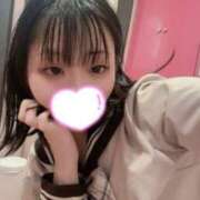 ヒメ日記 2025/09/15 19:54 投稿 ねむ☆胸を打ち抜くずっきゅん笑顔 妹系イメージSOAP萌えフードル学園 大宮本校