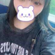 ヒメ日記 2025/09/16 11:44 投稿 ねむ☆胸を打ち抜くずっきゅん笑顔 妹系イメージSOAP萌えフードル学園 大宮本校