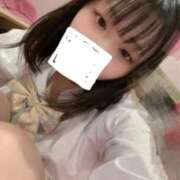 ヒメ日記 2025/09/16 17:53 投稿 ねむ☆胸を打ち抜くずっきゅん笑顔 妹系イメージSOAP萌えフードル学園 大宮本校