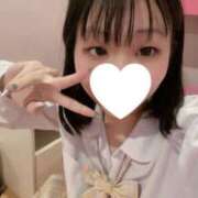 ヒメ日記 2025/09/17 00:11 投稿 ねむ☆胸を打ち抜くずっきゅん笑顔 妹系イメージSOAP萌えフードル学園 大宮本校