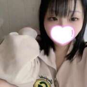 ヒメ日記 2025/09/17 08:06 投稿 ねむ☆胸を打ち抜くずっきゅん笑顔 妹系イメージSOAP萌えフードル学園 大宮本校