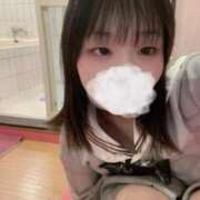 ヒメ日記 2025/09/17 10:06 投稿 ねむ☆胸を打ち抜くずっきゅん笑顔 妹系イメージSOAP萌えフードル学園 大宮本校