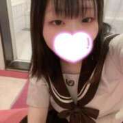 ヒメ日記 2025/09/18 10:21 投稿 ねむ☆胸を打ち抜くずっきゅん笑顔 妹系イメージSOAP萌えフードル学園 大宮本校