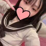 ヒメ日記 2025/09/18 20:11 投稿 ねむ☆胸を打ち抜くずっきゅん笑顔 妹系イメージSOAP萌えフードル学園 大宮本校