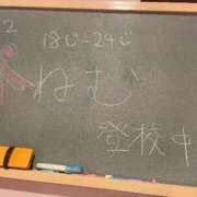 ヒメ日記 2025/09/21 18:21 投稿 ねむ☆胸を打ち抜くずっきゅん笑顔 妹系イメージSOAP萌えフードル学園 大宮本校