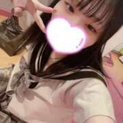 ヒメ日記 2025/09/21 20:53 投稿 ねむ☆胸を打ち抜くずっきゅん笑顔 妹系イメージSOAP萌えフードル学園 大宮本校