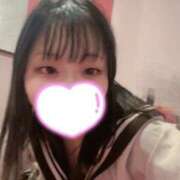 ヒメ日記 2025/09/21 22:40 投稿 ねむ☆胸を打ち抜くずっきゅん笑顔 妹系イメージSOAP萌えフードル学園 大宮本校