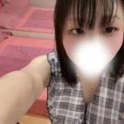 ヒメ日記 2025/09/22 19:46 投稿 ねむ☆胸を打ち抜くずっきゅん笑顔 妹系イメージSOAP萌えフードル学園 大宮本校