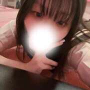 ヒメ日記 2025/09/22 21:20 投稿 ねむ☆胸を打ち抜くずっきゅん笑顔 妹系イメージSOAP萌えフードル学園 大宮本校