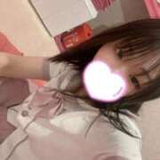 ヒメ日記 2025/09/24 23:51 投稿 ねむ☆胸を打ち抜くずっきゅん笑顔 妹系イメージSOAP萌えフードル学園 大宮本校