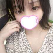 ヒメ日記 2025/09/26 06:58 投稿 ねむ☆胸を打ち抜くずっきゅん笑顔 妹系イメージSOAP萌えフードル学園 大宮本校