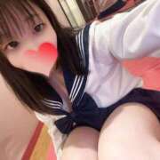 ヒメ日記 2025/09/26 11:32 投稿 ねむ☆胸を打ち抜くずっきゅん笑顔 妹系イメージSOAP萌えフードル学園 大宮本校