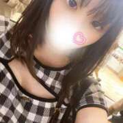 ヒメ日記 2025/09/28 08:13 投稿 ねむ☆胸を打ち抜くずっきゅん笑顔 妹系イメージSOAP萌えフードル学園 大宮本校