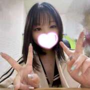 ヒメ日記 2025/09/28 15:11 投稿 ねむ☆胸を打ち抜くずっきゅん笑顔 妹系イメージSOAP萌えフードル学園 大宮本校