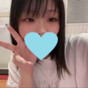 ヒメ日記 2025/09/30 08:20 投稿 ねむ☆胸を打ち抜くずっきゅん笑顔 妹系イメージSOAP萌えフードル学園 大宮本校