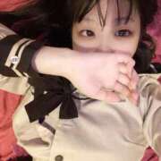 ヒメ日記 2025/09/30 13:45 投稿 ねむ☆胸を打ち抜くずっきゅん笑顔 妹系イメージSOAP萌えフードル学園 大宮本校