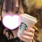 ヒメ日記 2025/10/01 17:51 投稿 ねむ☆胸を打ち抜くずっきゅん笑顔 妹系イメージSOAP萌えフードル学園 大宮本校