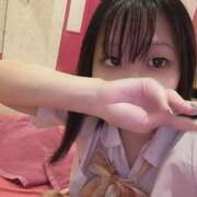 ヒメ日記 2025/10/01 23:28 投稿 ねむ☆胸を打ち抜くずっきゅん笑顔 妹系イメージSOAP萌えフードル学園 大宮本校