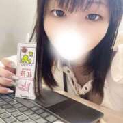 ヒメ日記 2025/10/03 09:20 投稿 ねむ☆胸を打ち抜くずっきゅん笑顔 妹系イメージSOAP萌えフードル学園 大宮本校