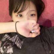 ヒメ日記 2025/10/03 10:21 投稿 ねむ☆胸を打ち抜くずっきゅん笑顔 妹系イメージSOAP萌えフードル学園 大宮本校