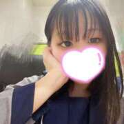 ヒメ日記 2025/10/03 20:44 投稿 ねむ☆胸を打ち抜くずっきゅん笑顔 妹系イメージSOAP萌えフードル学園 大宮本校