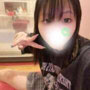 ヒメ日記 2025/10/04 08:17 投稿 ねむ☆胸を打ち抜くずっきゅん笑顔 妹系イメージSOAP萌えフードル学園 大宮本校