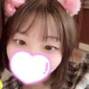 ヒメ日記 2025/10/04 10:57 投稿 ねむ☆胸を打ち抜くずっきゅん笑顔 妹系イメージSOAP萌えフードル学園 大宮本校