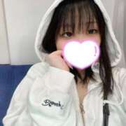 ヒメ日記 2025/10/05 07:16 投稿 ねむ☆胸を打ち抜くずっきゅん笑顔 妹系イメージSOAP萌えフードル学園 大宮本校